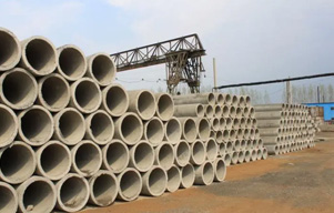 如何避免檢查井內污水外泄